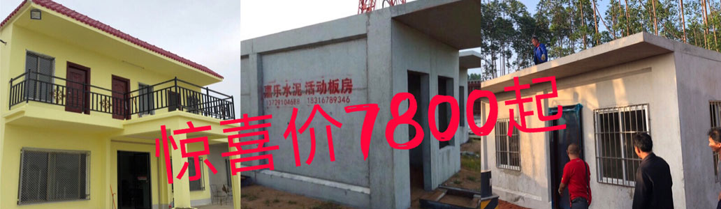 7800Ԫ